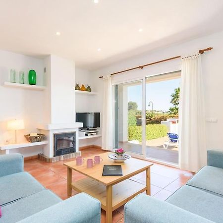 סנט לואיס Villa Rose מראה חיצוני תמונה