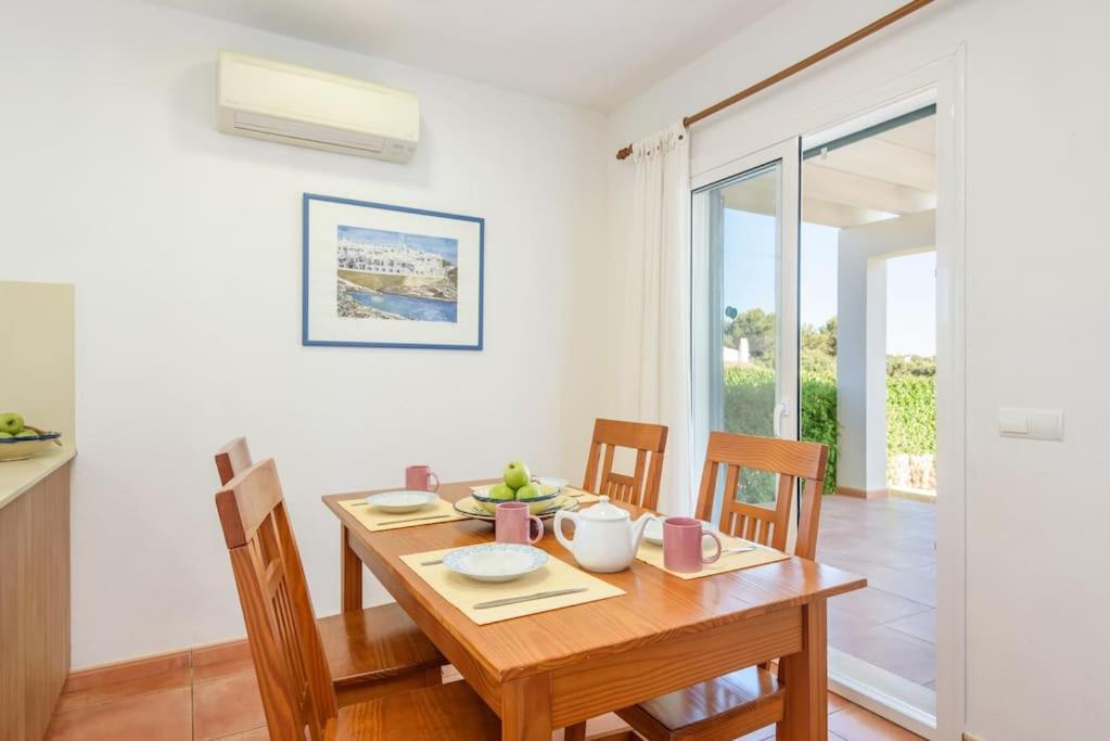 סנט לואיס Villa Rose מראה חיצוני תמונה