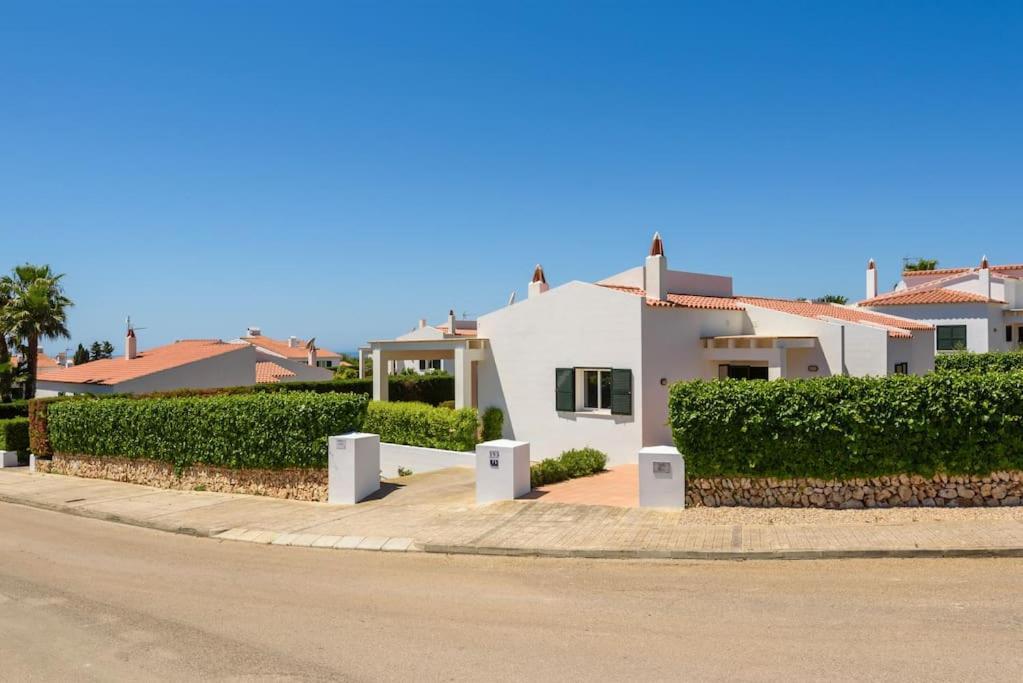 סנט לואיס Villa Rose מראה חיצוני תמונה