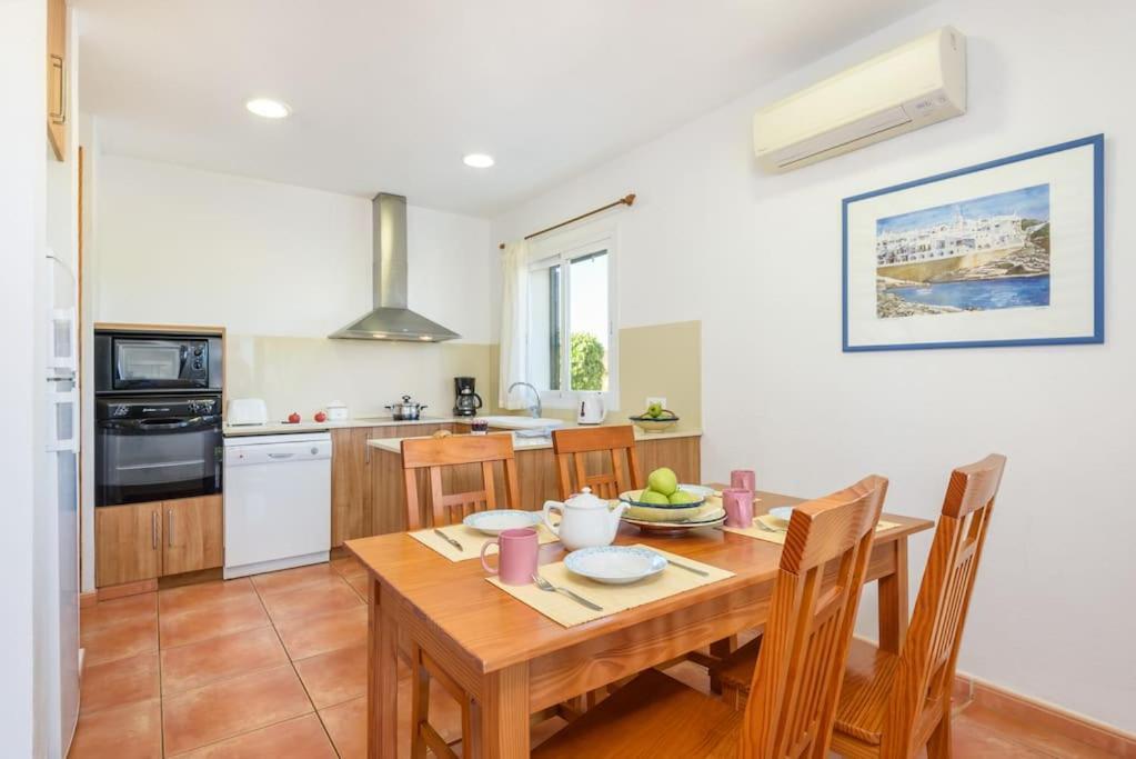סנט לואיס Villa Rose מראה חיצוני תמונה