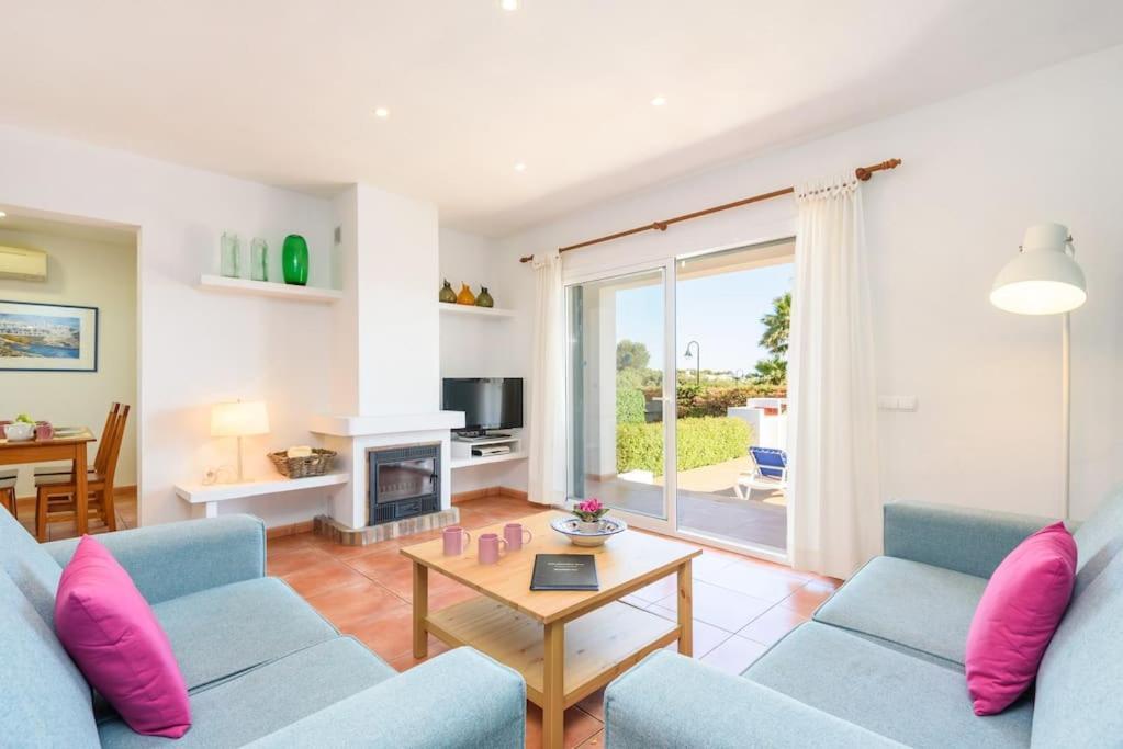 סנט לואיס Villa Rose מראה חיצוני תמונה