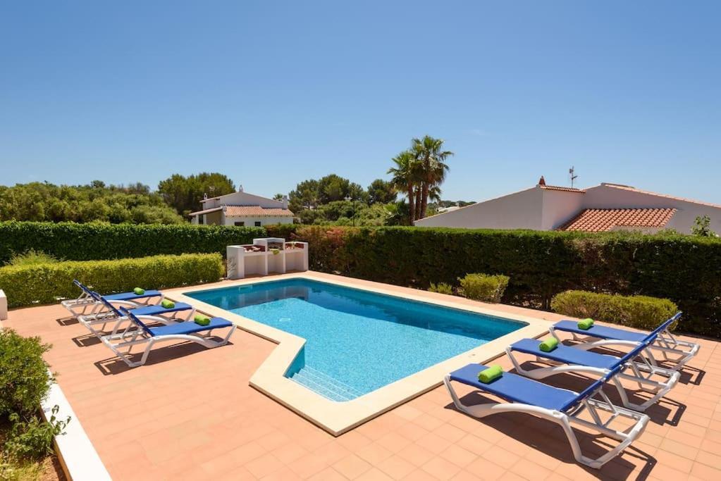 סנט לואיס Villa Rose מראה חיצוני תמונה