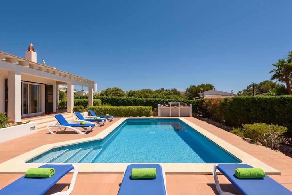 סנט לואיס Villa Rose מראה חיצוני תמונה