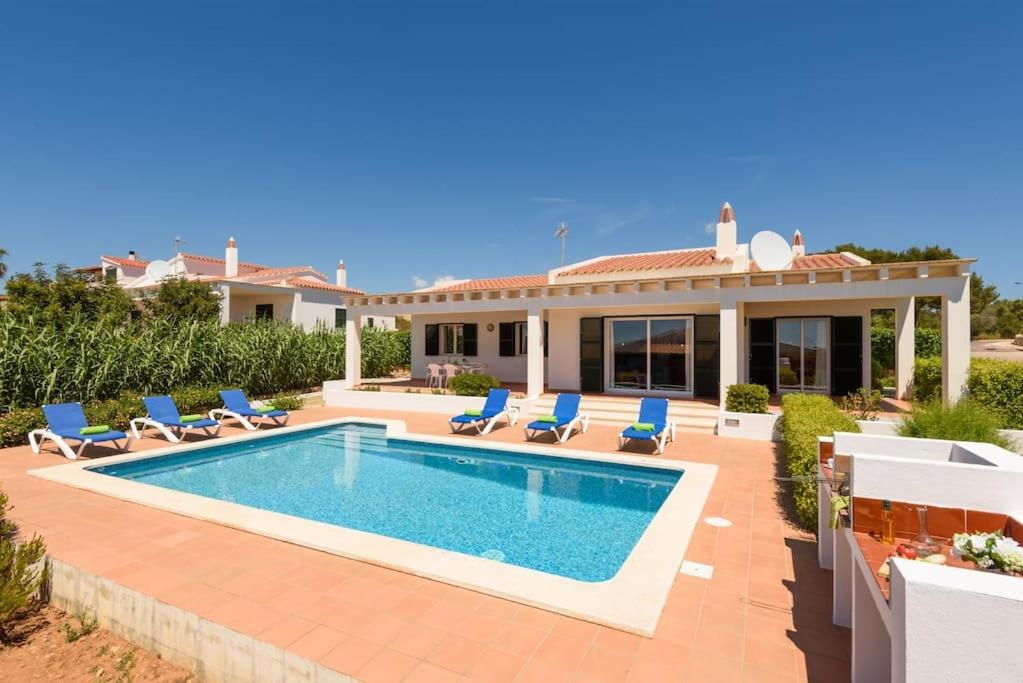 סנט לואיס Villa Rose מראה חיצוני תמונה