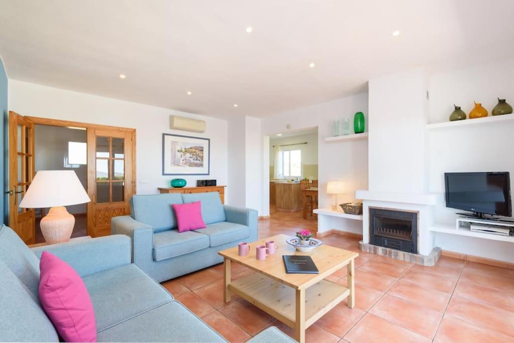 סנט לואיס Villa Rose מראה חיצוני תמונה