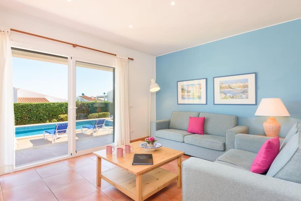 סנט לואיס Villa Rose מראה חיצוני תמונה
