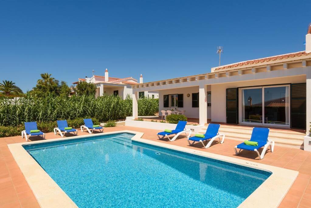 סנט לואיס Villa Rose מראה חיצוני תמונה
