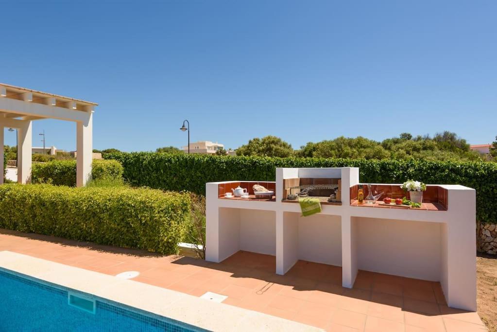 סנט לואיס Villa Rose מראה חיצוני תמונה