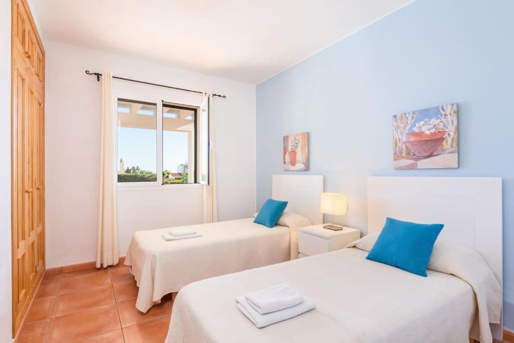 סנט לואיס Villa Rose מראה חיצוני תמונה