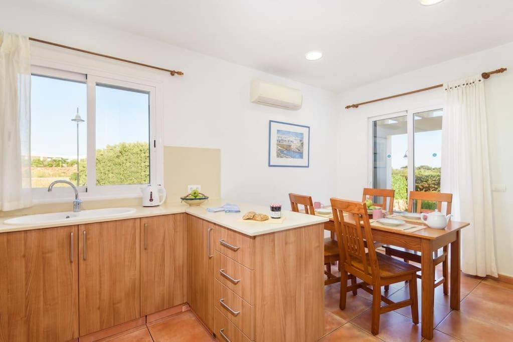 סנט לואיס Villa Rose מראה חיצוני תמונה