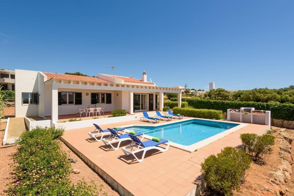 סנט לואיס Villa Rose מראה חיצוני תמונה